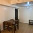 Appartement 1 chambre à vendre à Makati City, Metro Manila, Makati City, Southern District