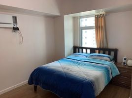 Appartement 1 chambre à vendre à Makati City, Metro Manila, Makati City, Southern District