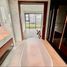2 Schlafzimmer Appartement zu vermieten in An Khanh, Ho Chi Minh City, An Khanh