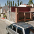 Maison 3 chambre à vendre à Huitzilac, Morelos, Huitzilac, Morelos