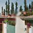 Maison 3 chambre à vendre à Huitzilac, Morelos, Huitzilac, Morelos