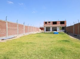 1 Bedroom House for sale in Piura, Piura, Piura, Piura