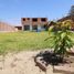 1 Bedroom House for sale in Piura, Piura, Piura, Piura