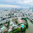 2 Schlafzimmer Appartement zu verkaufen in District 1, Ho Chi Minh City, Ben Nghe