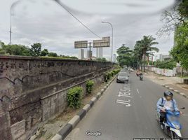  Tanah for sale in Setu Babakan, Jaga Karsa, Pasar Minggu