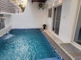 5 Bedroom Villa for sale at The Enclave Villas, Angeles City, Pampanga, Central Luzon