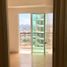  Condo for rent in Manila Metro Manila, Ermita