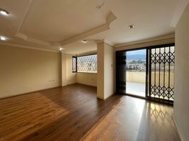 3 Bedroom Apartment for sale in Loja, Loja, Loja, Loja