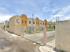 2 Habitación Casa en venta en Acapulco, Guerrero, Acapulco