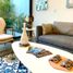 Villa 3 chambre à louer à Cozumel, Quintana Roo, Cozumel
