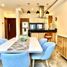Villa 3 chambre à louer à Cozumel, Quintana Roo, Cozumel