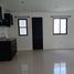 4 Bedroom Townhouse for sale in Cebu, Central Visayas, Consolacion, Cebu