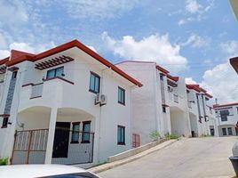 4 Bedroom Townhouse for sale in Cebu, Central Visayas, Consolacion, Cebu