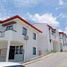 4 Schlafzimmer Villa zu verkaufen in Consolacion, Central Visayas, Consolacion
