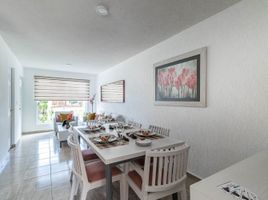 3 Schlafzimmer Appartement zu verkaufen in Tepoztlan, Morelos, Tepoztlan
