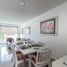 3 Bedroom Apartment for sale in Tepoztlan, Morelos, Tepoztlan
