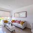3 Bedroom Apartment for sale in Tepoztlan, Morelos, Tepoztlan