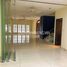 4 chambre Villa for sale in Binh Thanh, Ho Chi Minh City, Ward 22, Binh Thanh