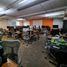 520 m² Office for rent in Mexico, Naucalpan De Juarez, Mexico