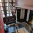 520 m² Office for rent in Mexico, Naucalpan De Juarez, Mexico