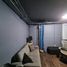 520 m² Office for rent in Mexico, Naucalpan De Juarez, Mexico