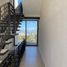 QueretaroPropertyTypeNameBedroom, El Marques, Queretaro