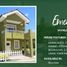 4 Bedroom House for sale in Cebu City, Cebu, Cebu City