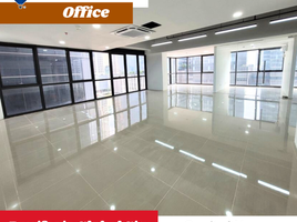 158 SqM Office for rent in Uptown Mall - Uptown Bonifacio, Makati City, Makati City