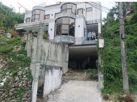 5 Bedroom House for sale in Cebu City, Central Visayas, Cebu City, Cebu, Central Visayas