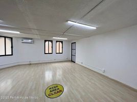 110 m² Office for sale in Querétaro, Queretaro, Querétaro
