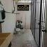 Villa 2 chambre à vendre à Ecatepec De Morelos, Mexico, Ecatepec De Morelos