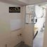 Villa 2 chambre à vendre à Ecatepec De Morelos, Mexico, Ecatepec De Morelos