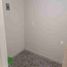 Villa 2 chambre à vendre à Ecatepec De Morelos, Mexico, Ecatepec De Morelos