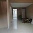 Villa 2 chambre à vendre à Ecatepec De Morelos, Mexico, Ecatepec De Morelos