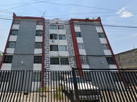 Appartement 2 chambre à vendre à Tultitlan, Mexico, Tultitlan