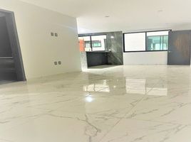 2 Schlafzimmer Appartement zu verkaufen in Miguel Hidalgo, Mexico City, Miguel Hidalgo