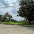 Terrain à vendre à Cebu City, Central Visayas, Cebu City, Cebu, Central Visayas, Philippines