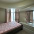 2 Bedroom Apartment for rent in Pasay City, Southern District, Pasay City