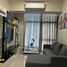 2 Schlafzimmer Appartement zu vermieten in Pasay City, Southern District, Pasay City