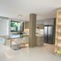 4 Habitación Villa en venta en Quezon City, Metro Manila, Quezon City, Eastern District, Metro Manila