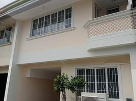 3 Bedroom Villa for rent in Eastern District, Metro Manila, Quezon City, Eastern District