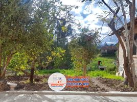  Terreno (Parcela) en venta en Sidcay, Cuenca, Sidcay