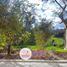  Land for sale in Sidcay, Azuay, Sidcay
