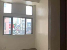 2 Bedroom Apartment for sale in Gilmore LRT-2, Quezon City, San Juan City