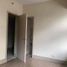 2 Bedroom Apartment for sale in Gilmore LRT-2, Quezon City, San Juan City