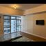 Studio Appartement zu vermieten in Makati City, Metro Manila, Makati City, Southern District