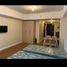 Studio Appartement zu vermieten in Makati City, Metro Manila, Makati City, Southern District