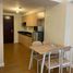 Studio Appartement zu vermieten in Makati City, Metro Manila, Makati City, Southern District