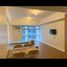 Studio Appartement zu vermieten in Makati City, Metro Manila, Makati City, Southern District