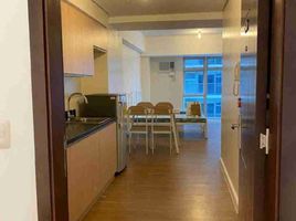 Studio Appartement zu vermieten in Makati City, Metro Manila, Makati City, Southern District